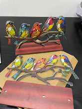 41108463910994|41108463943762|41108463976530|41108464009298|41108464042066|41108464074834|41108464107602|41108464140370|41108464173138